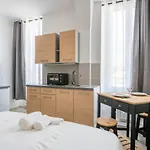 Le Viotte King Size