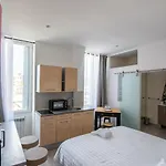 Le Viotte King Size