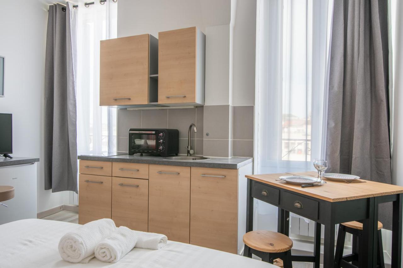 Le Viotte King Size Apartment